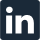 Logo linkedin