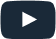 Logo Youtube